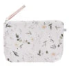 Baby Trousse En Coton BB&CO Sweet Garden