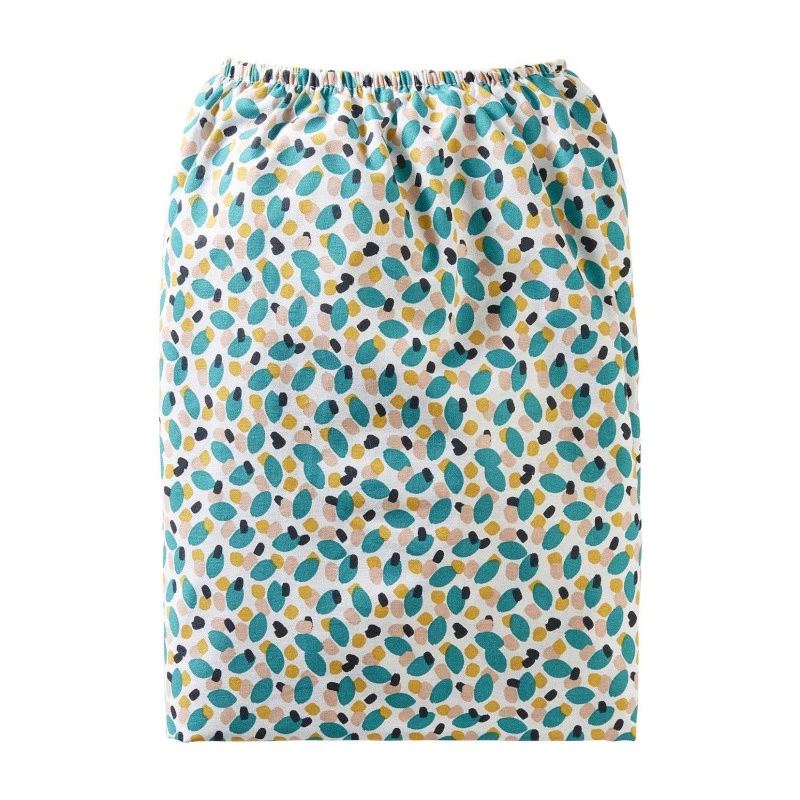 Drap Housse 60x120 BB&CO Baby Pop 1 Drap Housse 60x120 BB&CO Baby Pop