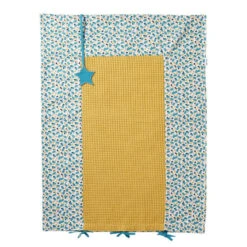 Housse De Matelas à Langer BB&CO Baby Pop