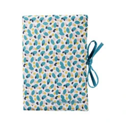 Protège Carnet De Santé BB&CO Baby Pop