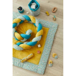 Set De Corbeilles De Rangement BB&CO Baby Pop -Bb&Co bp set corbeilles rangement 2