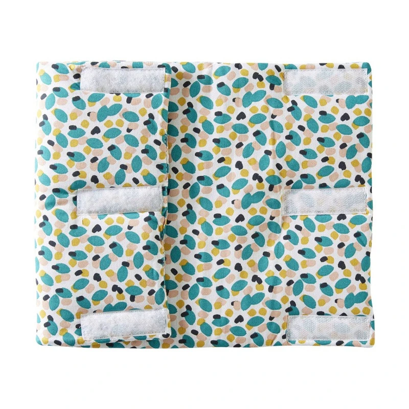 Tour De Lit Modulable & Respirant BB&CO Baby Pop 2 Tour De Lit Modulable & Respirant BB&CO Baby Pop – Image 2