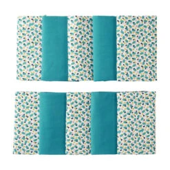 Tour De Lit Modulable & Respirant BB&CO Baby Pop