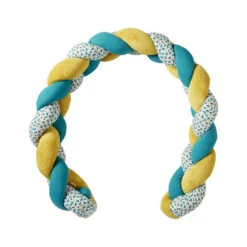 Tresse Décorative Ouatinée BB&CO Baby Pop