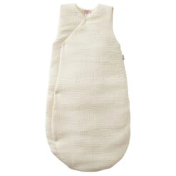 Bb&Co 19 Gigoteuse 2e âge Ouatinée Kimono BB&CO Mix & Match Mousse De Lait