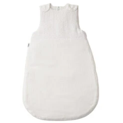 Bb&Co 21 Gigoteuse Brodée 6/18 Mois BB&CO Vintage Chic