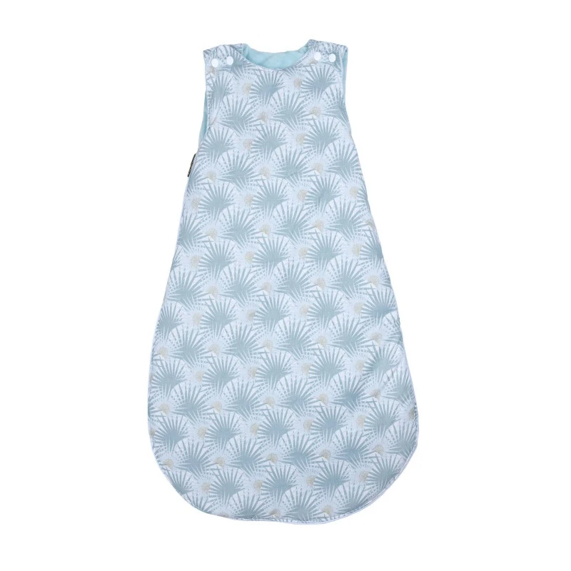 Gigoteuse Réversible "Adorable" 6/18mois BB&CO Palm Springs 2 Gigoteuse Réversible "Adorable" 6/18mois BB&CO Palm Springs – Image 2