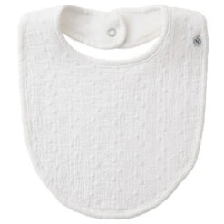 Grand Bavoir BB&CO Vintage Chic