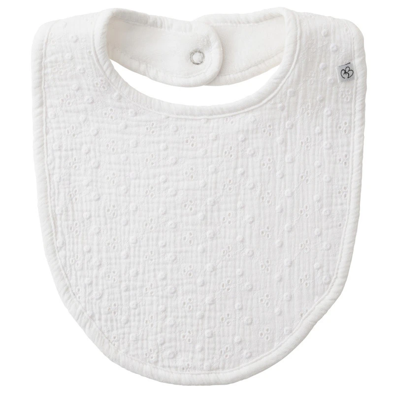 Grand Bavoir BB&CO Vintage Chic 1 Grand Bavoir BB&CO Vintage Chic