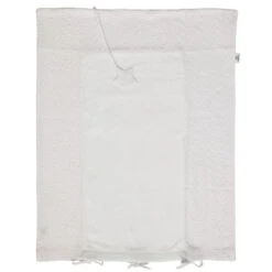 Housse De Matelas à Langer 60x80 Cm BB&CO Vintage Chic