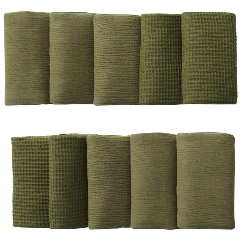 Tour Lit Modulable BB&CO Mix & Match Fougère 1 Tour Lit Modulable BB&CO Mix & Match Fougère