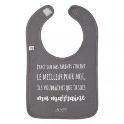 Bb&Co -Bb&Co pochette surprise ils voudraient que tu sois ma m 1