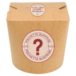 Pochette Surprise "le Meilleur Papi De L'univers" BB&CO -Bb&Co pochette surprise le meilleur papi de lunivers 2