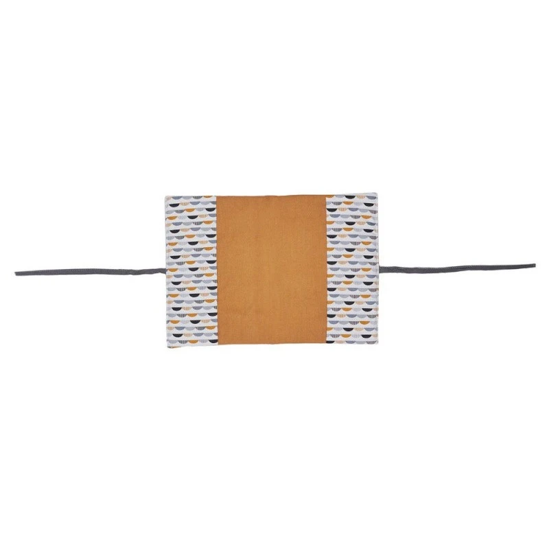 Protège Carnet De Santé BB&CO Honeymoon 2 Protège Carnet De Santé BB&CO Honeymoon – Image 2