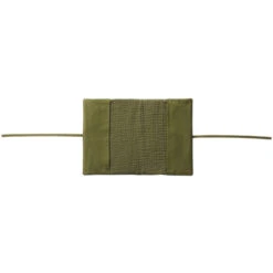 Protège-carnet De Santé BB&CO Mix & Match Fougère -Bb&Co protege carnet de sante bbco mix match fougere 2