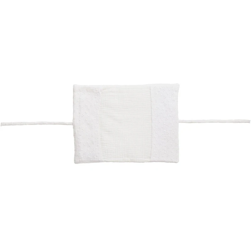 Protège Carnet De Santé BB&CO Vintage Chic 2 Protège Carnet De Santé BB&CO Vintage Chic – Image 2