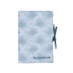 Protège Carnet De Santé BB&CO Palm Springs