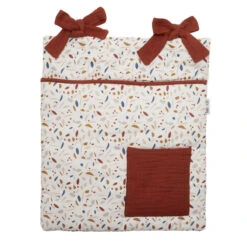 Range-pyjama & Doudous BB&CO Portofino