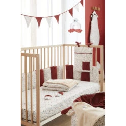 Range-pyjama & Doudous BB&CO Portofino -Bb&Co range pyjama doudous bbco portofino 3