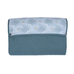 Matelas à Langer Nomade BB&CO Palm Springs