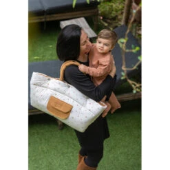 Tapis De Jeu Nomade Transformable En Sac BB&CO Arc En Ciel 7 Tapis De Jeu Nomade Transformable En Sac BB&CO Arc En Ciel -Bb&Co tapis de jeu nomade transformable en sac bbco arc en ciel 3