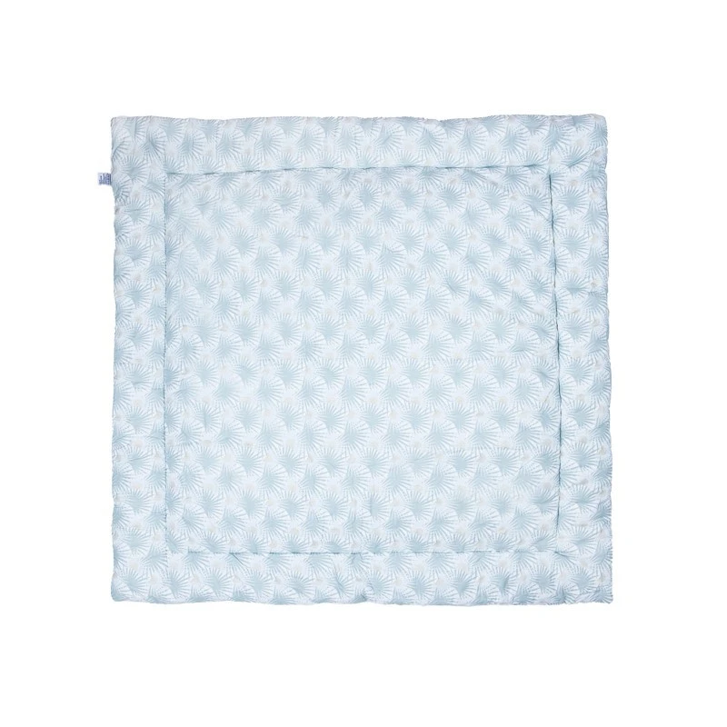 Tapis De Jeu Réversible/Fond De Parc BB&CO Palm Springs 2 Tapis De Jeu Réversible/Fond De Parc BB&CO Palm Springs – Image 2