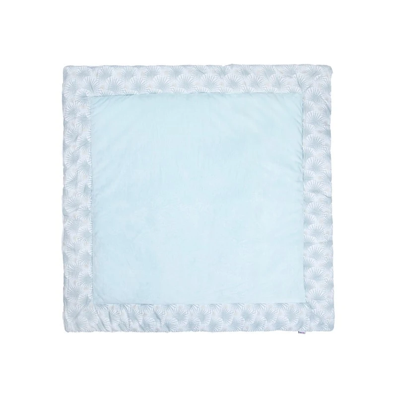 Tapis De Jeu Réversible/Fond De Parc BB&CO Palm Springs 1 Tapis De Jeu Réversible/Fond De Parc BB&CO Palm Springs