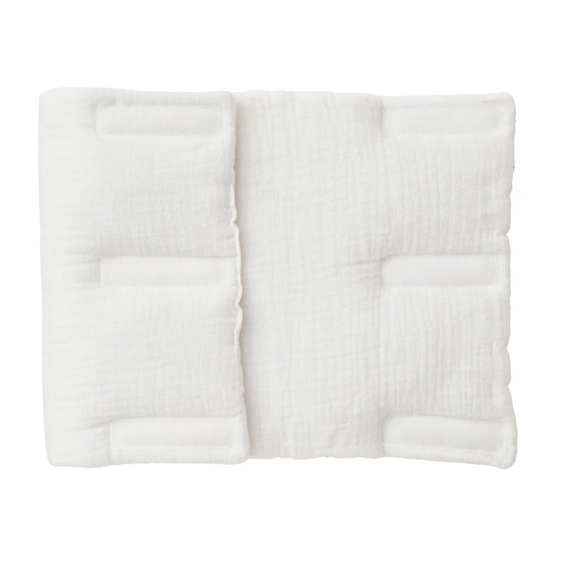 Tour De Lit BB&CO Vintage Chic 2 Tour De Lit BB&CO Vintage Chic – Image 2