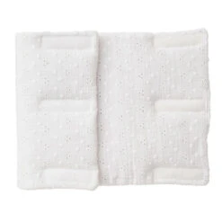 Tour De Lit BB&CO Vintage Chic 6 Tour De Lit BB&CO Vintage Chic -Bb&Co tour de lit bbco vintage chic 2