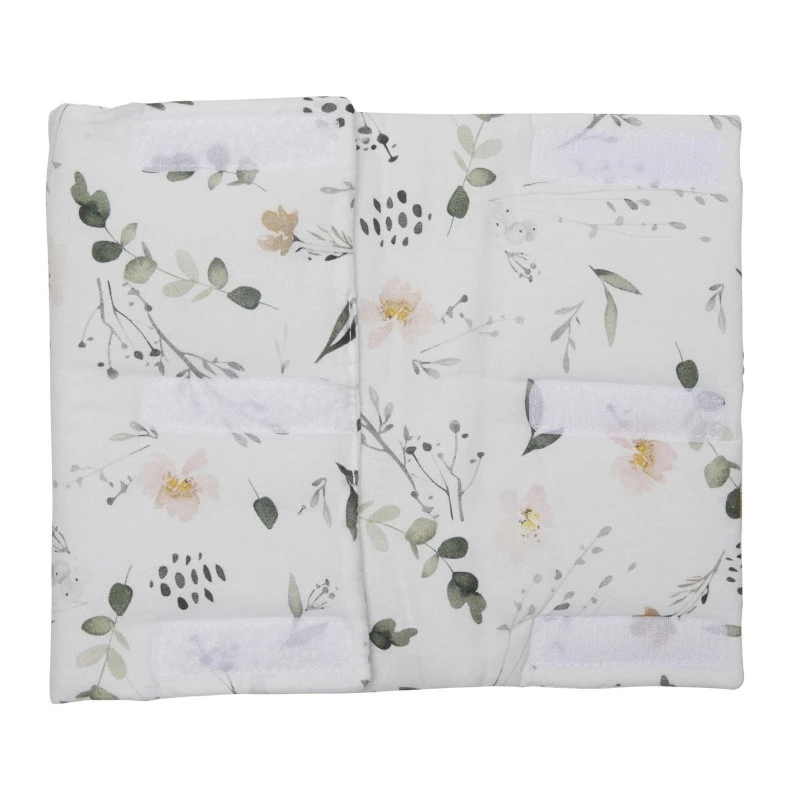 Tour De Lit Modulable & Respirant BB&CO Sweet Garden 2 Tour De Lit Modulable & Respirant BB&CO Sweet Garden – Image 2