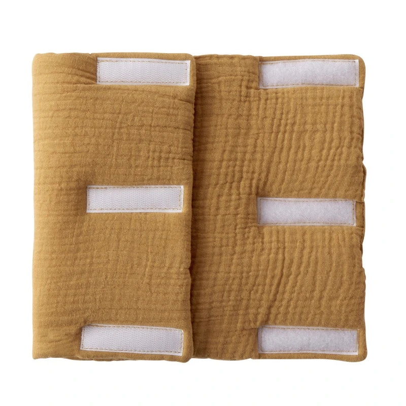 Tour Lit Modulable BB&CO Mix & Match Noisette 2 Tour Lit Modulable BB&CO Mix & Match Noisette – Image 2