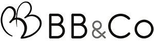 Bb&Co