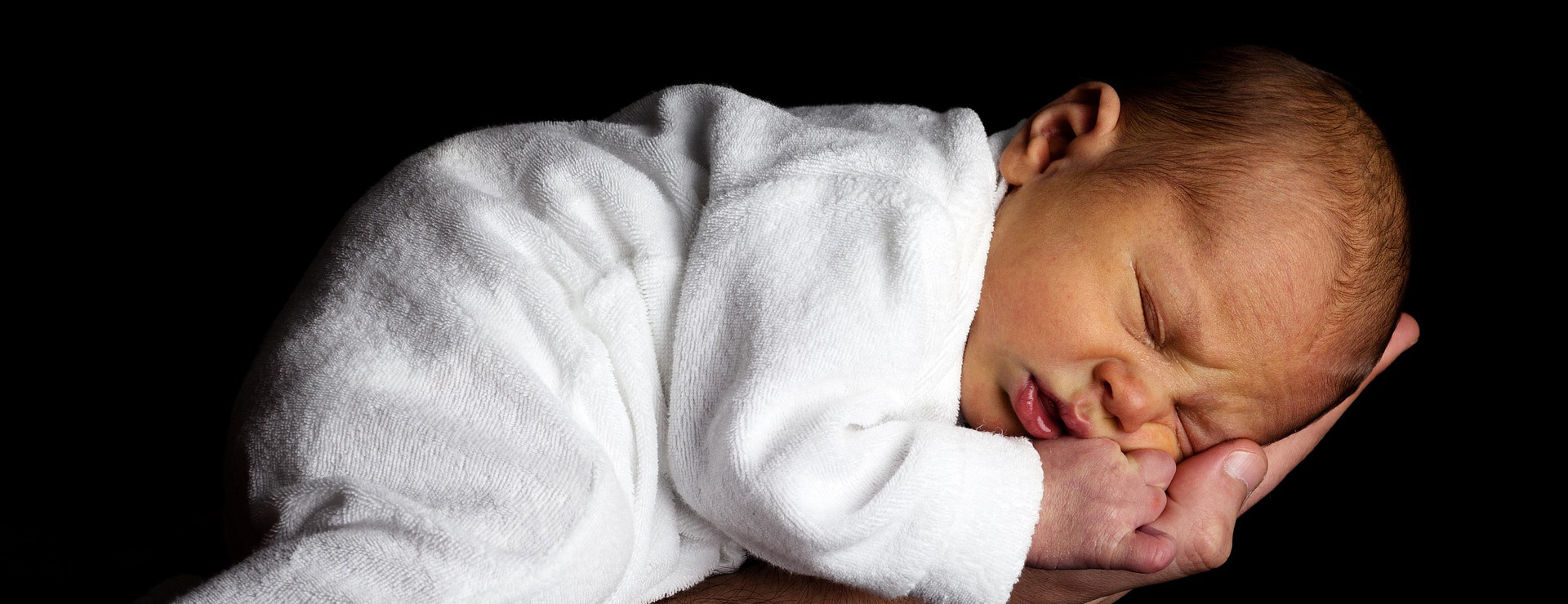 Bb&Co 3 Bb&Co -Bb&Co baby 20339 1920