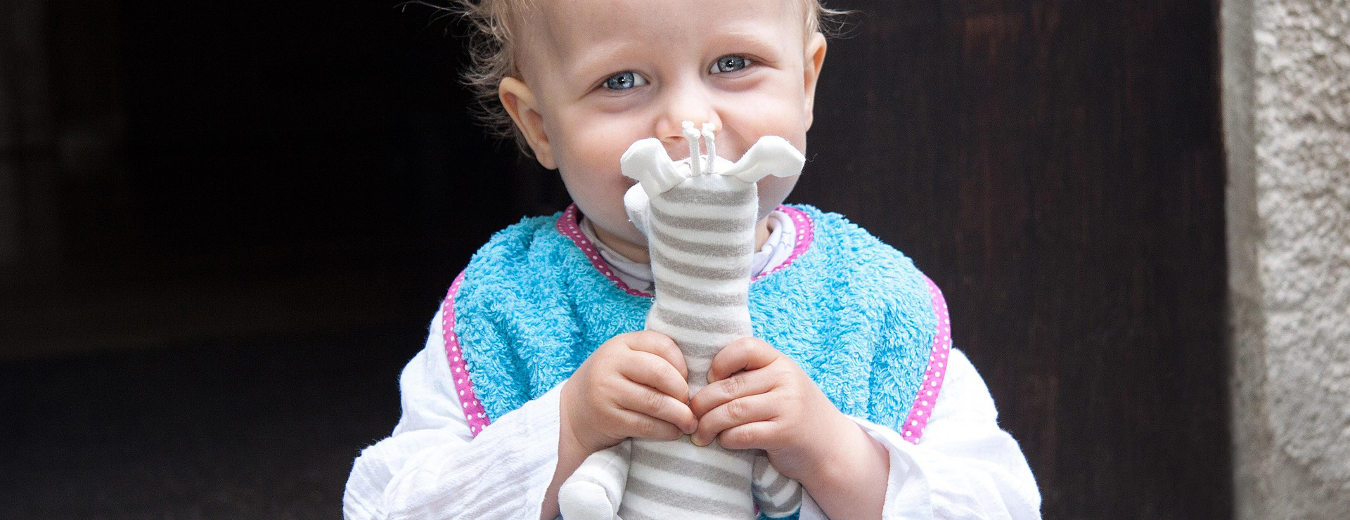 Bb&Co 1 Bb&Co -Bb&Co boy 365695 1920